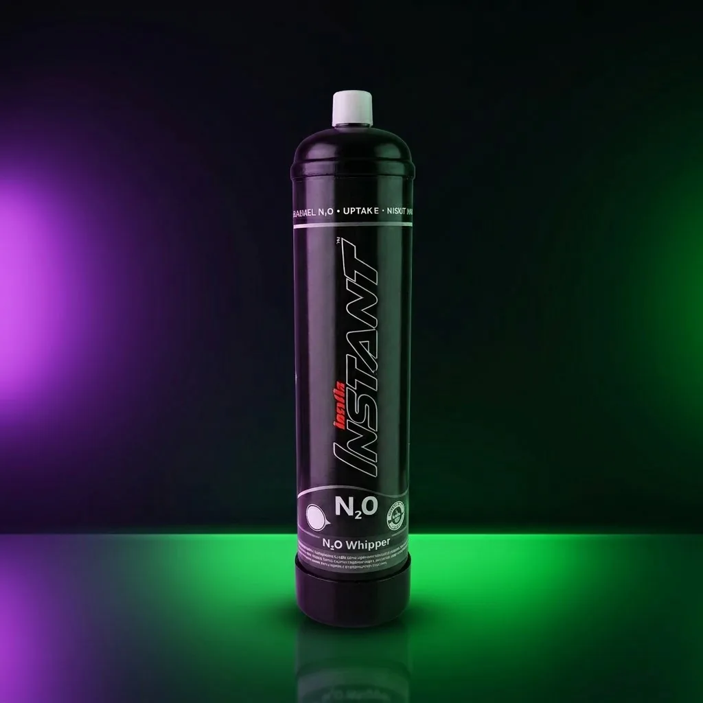 Instant Whip 640g